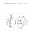 Mixing and Dispensing Apparatus for Combination Materials diagram and image