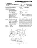 APPARATUS FOR REVAPORIZING GAS HYDRATE PELLETS diagram and image