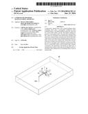 COMBINED MICROSPHERE MANUFACTURING APPARATUS diagram and image