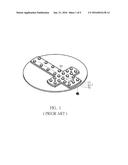 COMBINED MICROSPHERE MANUFACTURING APPARATUS diagram and image