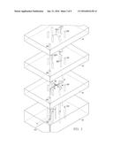 COMBINED MICROSPHERE MANUFACTURING APPARATUS diagram and image