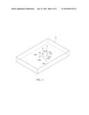 COMBINED MICROSPHERE MANUFACTURING APPARATUS diagram and image