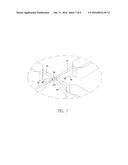 COMBINED MICROSPHERE MANUFACTURING APPARATUS diagram and image