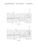 COMBINED MICROSPHERE MANUFACTURING APPARATUS diagram and image