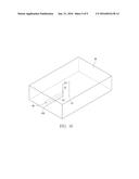 COMBINED MICROSPHERE MANUFACTURING APPARATUS diagram and image