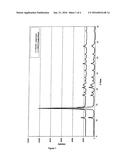 METAL ORGANIC FRAMEWORK, PRODUCTION AND USE THEREOF diagram and image