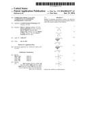 COMPLEXES USEFUL AS ACTIVE COMPONENTS IN SUPPORTED EPOXIDATION CATALYSTS diagram and image