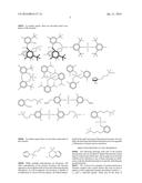 COMPLEXES USEFUL AS ACTIVE COMPONENTS IN SUPPORTED EPOXIDATION CATALYSTS diagram and image