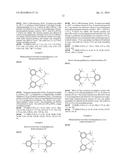 COMPLEXES USEFUL AS ACTIVE COMPONENTS IN SUPPORTED EPOXIDATION CATALYSTS diagram and image