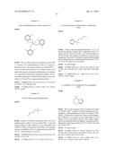 COMPLEXES USEFUL AS ACTIVE COMPONENTS IN SUPPORTED EPOXIDATION CATALYSTS diagram and image