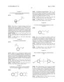 COMPLEXES USEFUL AS ACTIVE COMPONENTS IN SUPPORTED EPOXIDATION CATALYSTS diagram and image