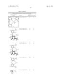 COMPLEXES USEFUL AS ACTIVE COMPONENTS IN SUPPORTED EPOXIDATION CATALYSTS diagram and image