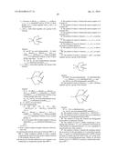 COMPLEXES USEFUL AS ACTIVE COMPONENTS IN SUPPORTED EPOXIDATION CATALYSTS diagram and image