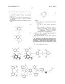 COMPLEXES USEFUL AS ACTIVE COMPONENTS IN SUPPORTED EPOXIDATION CATALYSTS diagram and image