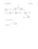 COMPLEXES USEFUL AS ACTIVE COMPONENTS IN SUPPORTED EPOXIDATION CATALYSTS diagram and image