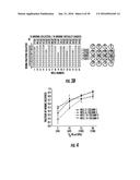 MICROFLUIDIC DEVICES FOR THE RAPID AND AUTOMATED PROCESSING OF SAMPLE     POPULATIONS diagram and image