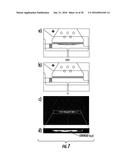 MICROFLUIDIC DEVICES FOR THE RAPID AND AUTOMATED PROCESSING OF SAMPLE     POPULATIONS diagram and image