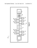 Droplet-Based Nucleic Acid Amplification Method and Apparatus diagram and image