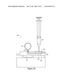 Droplet-Based Nucleic Acid Amplification Method and Apparatus diagram and image