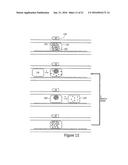 Droplet-Based Nucleic Acid Amplification Method and Apparatus diagram and image