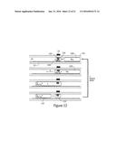 Droplet-Based Nucleic Acid Amplification Method and Apparatus diagram and image