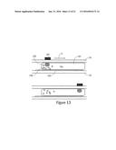 Droplet-Based Nucleic Acid Amplification Method and Apparatus diagram and image