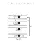 Droplet-Based Nucleic Acid Amplification Method and Apparatus diagram and image