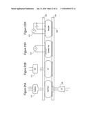 Droplet-Based Nucleic Acid Amplification Method and Apparatus diagram and image