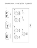 BEAN ROASTER WITH CONTROLLABLE FLUID LOFT AND ELECTROSTATIC COLLECTOR diagram and image