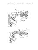 Nozzle Assembly and Method for Fluid Dispensing diagram and image