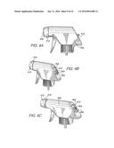 Nozzle Assembly and Method for Fluid Dispensing diagram and image