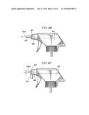 Nozzle Assembly and Method for Fluid Dispensing diagram and image