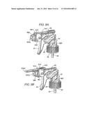 Nozzle Assembly and Method for Fluid Dispensing diagram and image