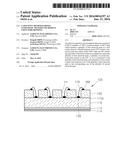 CAPACITIVE MICROMACHINED ULTRASONIC TRANSDUCER MODULE USING WIRE-BONDING diagram and image