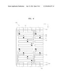 CAPACITIVE MICROMACHINED ULTRASONIC TRANSDUCER MODULE USING WIRE-BONDING diagram and image