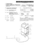 WASHING DEVICE, HIGH-PRESSURE WASHING DEVICE, AND ADAPTER diagram and image