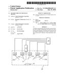 MULTIPLE WIRE ELECTRON BEAM MELTING diagram and image