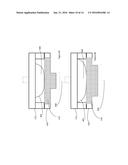 POLISHING PAD CONFIGURATION AND POLISHING PAD SUPPORT diagram and image