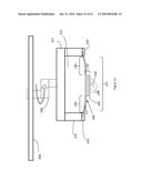 POLISHING PAD CONFIGURATION AND POLISHING PAD SUPPORT diagram and image