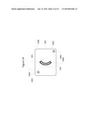 POLISHING PAD CONFIGURATION AND POLISHING PAD SUPPORT diagram and image