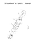 ROTATABLE HANDLE FOR WRENCH diagram and image