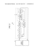 NOTCH FILTER, EXTERNAL FORCE ESTIMATOR, MOTOR CONTROL APPARATUS, AND     ROBOTIC SYSTEM diagram and image