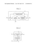 NOTCH FILTER, EXTERNAL FORCE ESTIMATOR, MOTOR CONTROL APPARATUS, AND     ROBOTIC SYSTEM diagram and image