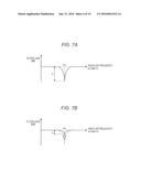 NOTCH FILTER, EXTERNAL FORCE ESTIMATOR, MOTOR CONTROL APPARATUS, AND     ROBOTIC SYSTEM diagram and image