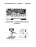 A Supervised Autonomous Robotic System for Complex Surface Inspection and     Processing diagram and image