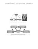 A Supervised Autonomous Robotic System for Complex Surface Inspection and     Processing diagram and image