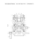 BEARING DEVICE FOR WHEEL diagram and image