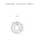 BEARING DEVICE FOR WHEEL diagram and image