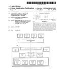 Integrated Vehicle Cabin With Driver Or Passengers  Prior Conditions And     Activities diagram and image