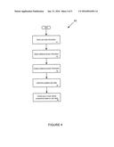 Integrated Vehicle Cabin With Driver Or Passengers  Prior Conditions And     Activities diagram and image